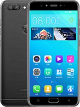 Best available price of Gionee S10B in Vaticancity