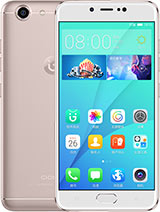 Best available price of Gionee S10C in Vaticancity