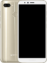 Best available price of Gionee S11 lite in Vaticancity