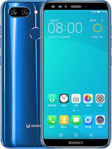 Best available price of Gionee S11 in Vaticancity