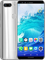 Best available price of Gionee S11S in Vaticancity