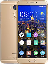 Best available price of Gionee S6 Pro in Vaticancity