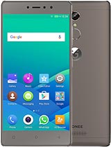Best available price of Gionee S6s in Vaticancity