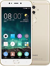 Best available price of Gionee S9 in Vaticancity