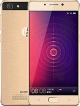 Best available price of Gionee Steel 2 in Vaticancity