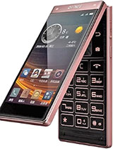 Best available price of Gionee W909 in Vaticancity