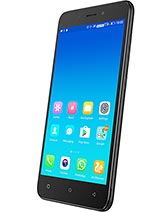 Best available price of Gionee X1 in Vaticancity