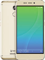 Best available price of Gionee X1s in Vaticancity