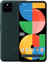 Best available price of Google Pixel 5a 5G in Vaticancity