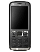 Best available price of Micromax H360 in Vaticancity