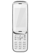 Best available price of Haier K3 in Vaticancity