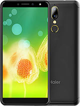 Best available price of Haier L8 in Vaticancity