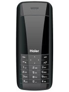 Best available price of Haier M150 in Vaticancity