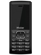 Best available price of Haier M180 in Vaticancity