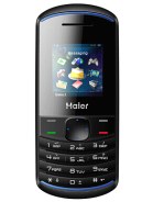 Best available price of Haier M300 in Vaticancity