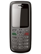 Best available price of Haier M306 in Vaticancity