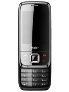 Best available price of Haier U60 in Vaticancity