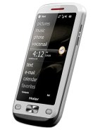 Best available price of Haier U69 in Vaticancity