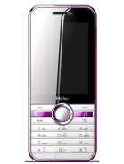 Best available price of Haier V730 in Vaticancity