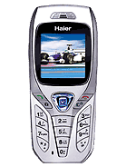 Best available price of Haier V160 in Vaticancity