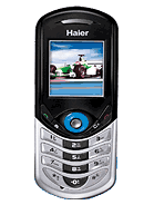 Best available price of Haier V190 in Vaticancity