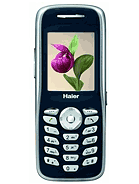 Best available price of Haier V200 in Vaticancity