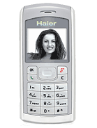 Best available price of Haier Z100 in Vaticancity