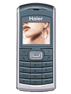 Best available price of Haier Z300 in Vaticancity