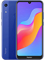 Best available price of Honor 8A 2020 in Vaticancity