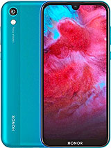 Honor Tablet X7 at Vaticancity.mymobilemarket.net