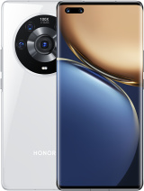 Best available price of Honor Magic3 Pro in Vaticancity