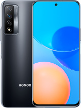 Best available price of Honor Play 5T Pro in Vaticancity