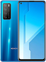 Honor X10 5G at Vaticancity.mymobilemarket.net