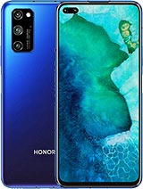 Best available price of Honor V30 Pro in Vaticancity