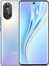 Best available price of Honor V40 Lite in Vaticancity