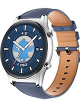 Best available price of Honor Watch GS 3 in Vaticancity