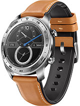Best available price of Huawei Watch Magic in Vaticancity