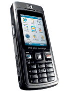 Best available price of HP iPAQ 514 in Vaticancity