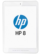 Best available price of HP 8 in Vaticancity