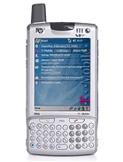 Best available price of HP iPAQ h6310 in Vaticancity