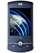Best available price of HP iPAQ Data Messenger in Vaticancity