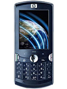 Best available price of HP iPAQ Voice Messenger in Vaticancity