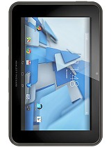 Best available price of HP Pro Slate 10 EE G1 in Vaticancity