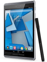 Best available price of HP Pro Slate 8 in Vaticancity