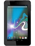 Best available price of HP Slate 7 in Vaticancity