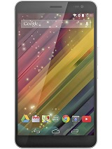Best available price of HP Slate7 VoiceTab Ultra in Vaticancity