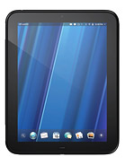 Best available price of HP TouchPad in Vaticancity