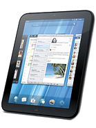 Best available price of HP TouchPad 4G in Vaticancity