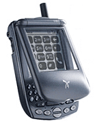 Best available price of Palm Treo 180 in Vaticancity