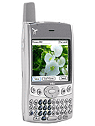 Best available price of Palm Treo 600 in Vaticancity